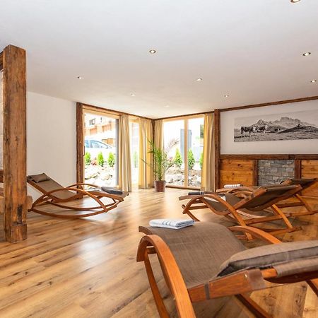 Familienbauernhof Bairau Grubhoerndl Scheffsnoth Extérieur photo