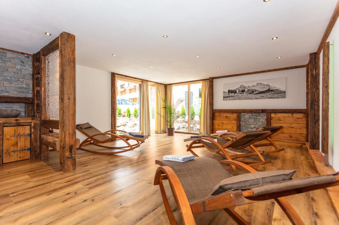 Familienbauernhof Bairau Grubhoerndl Scheffsnoth Extérieur photo
